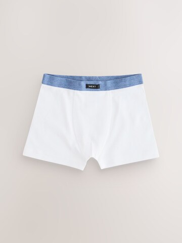 Pantaloncini intimi di Next in blu
