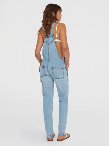 O'NEILL - Jumpsuit en azul
