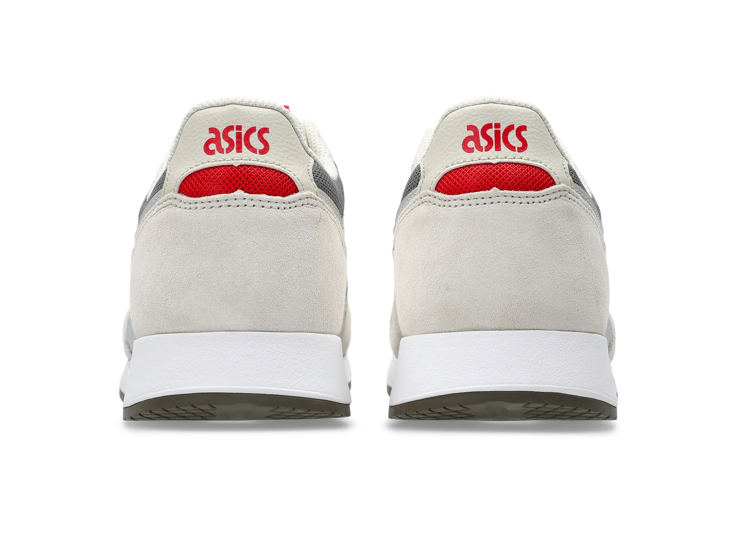 ASICS SportStyle Sneakers in Grey