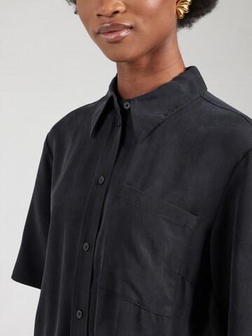 Combinaison Marc O'Polo DENIM en noir