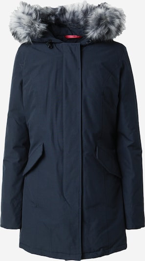 Canadian Classics Jacke 'Fundy Bay' in navy, Produktansicht