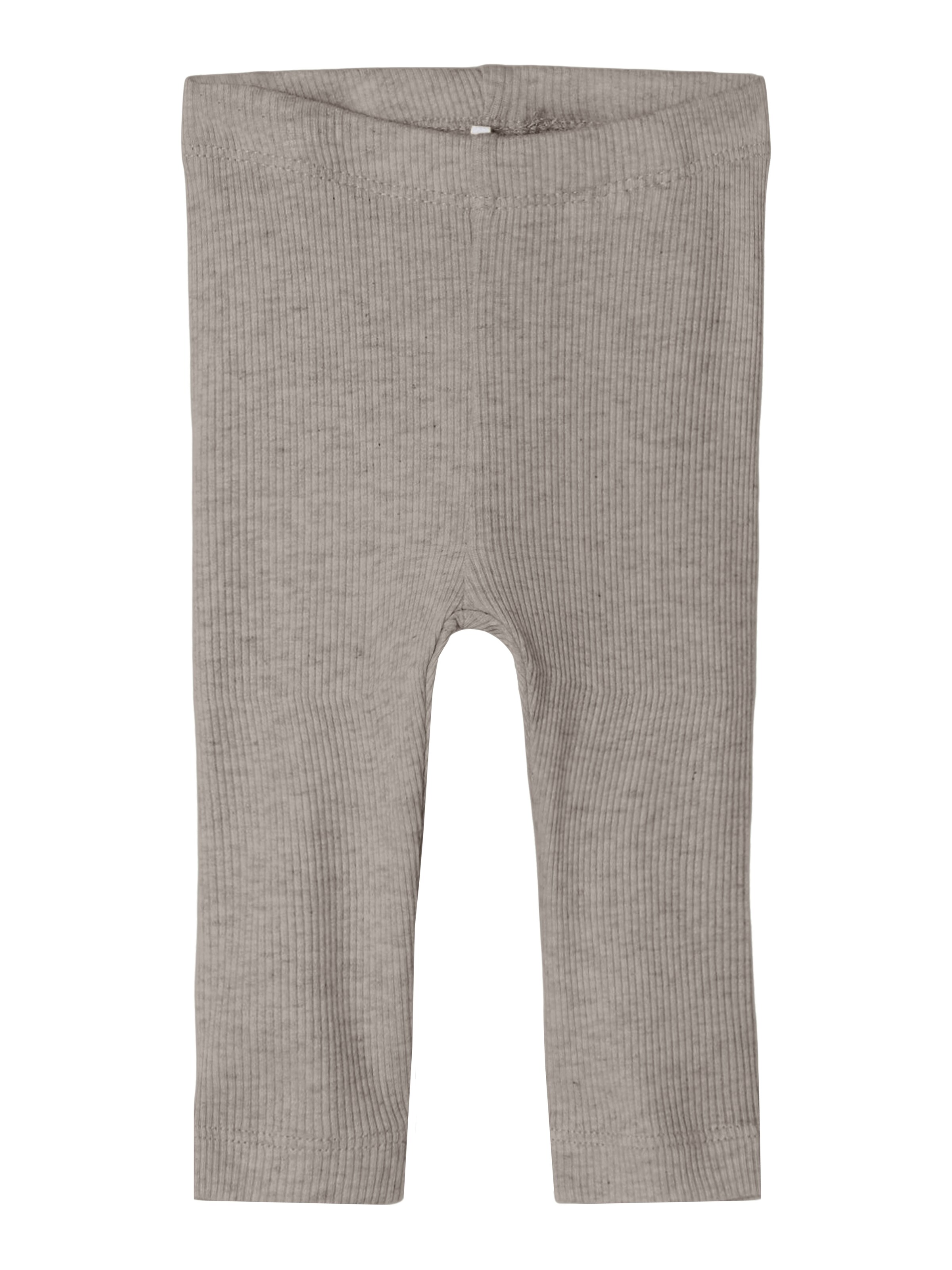 NAME IT Baby Leggings Voor Meisjes – Zachte, Comfortabele Leggings In Schattige Kleuren