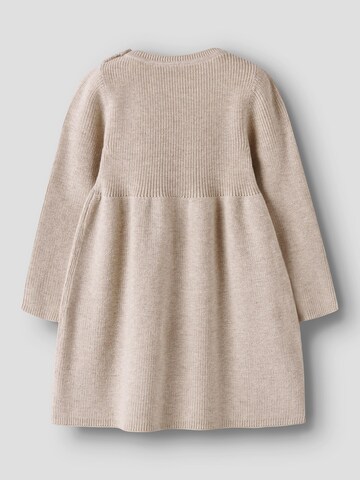 Abito di NAME IT in beige