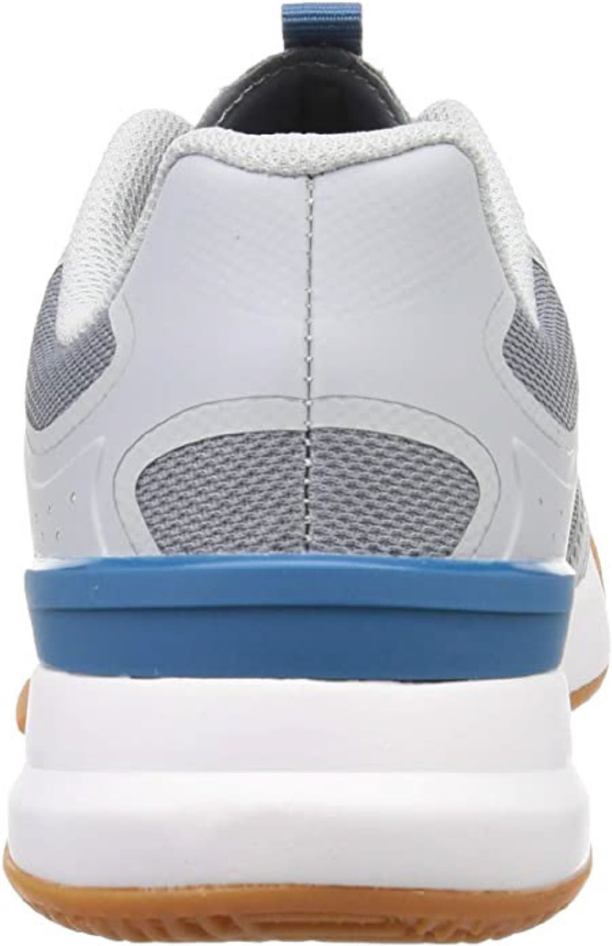 Hummel Sportssko ' INVENTUS Reach LX ' i grå