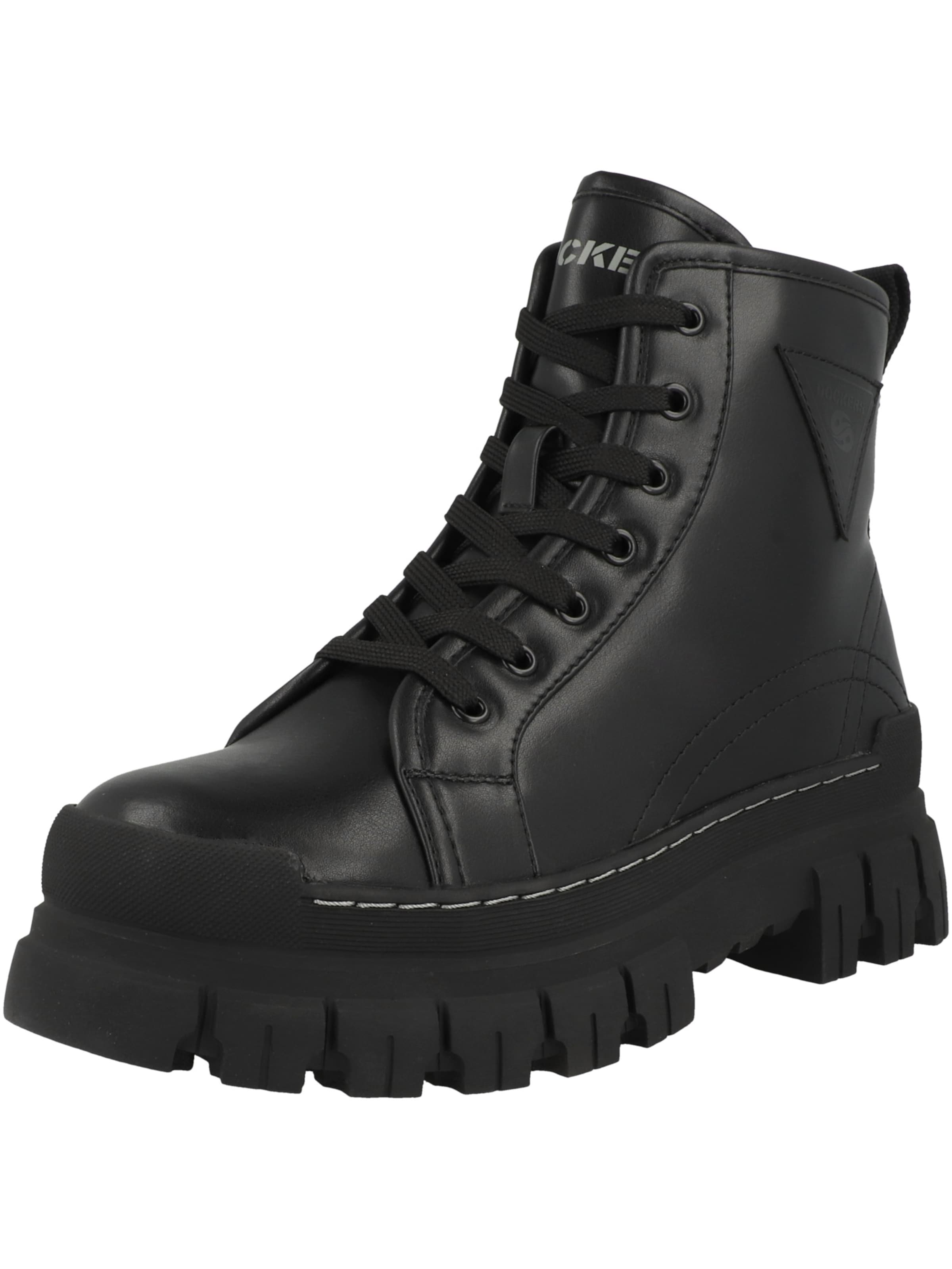 Dockers by Gerli Schoenen voor dames Shop online ABOUT YOU