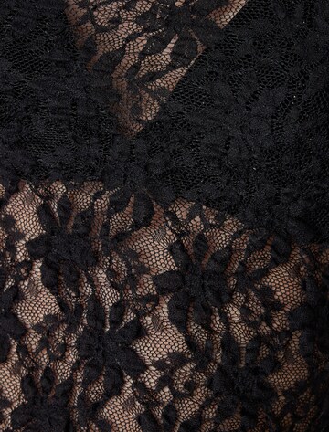 Koton Blouse in Zwart