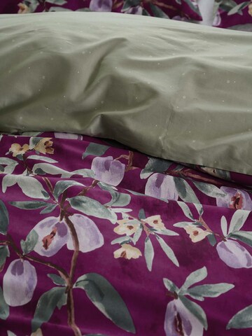 COVERS & CO Duvet Cover in Mixed colors