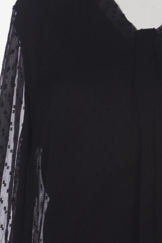 SHEEGO Blouse & Tunic in XXL in Black