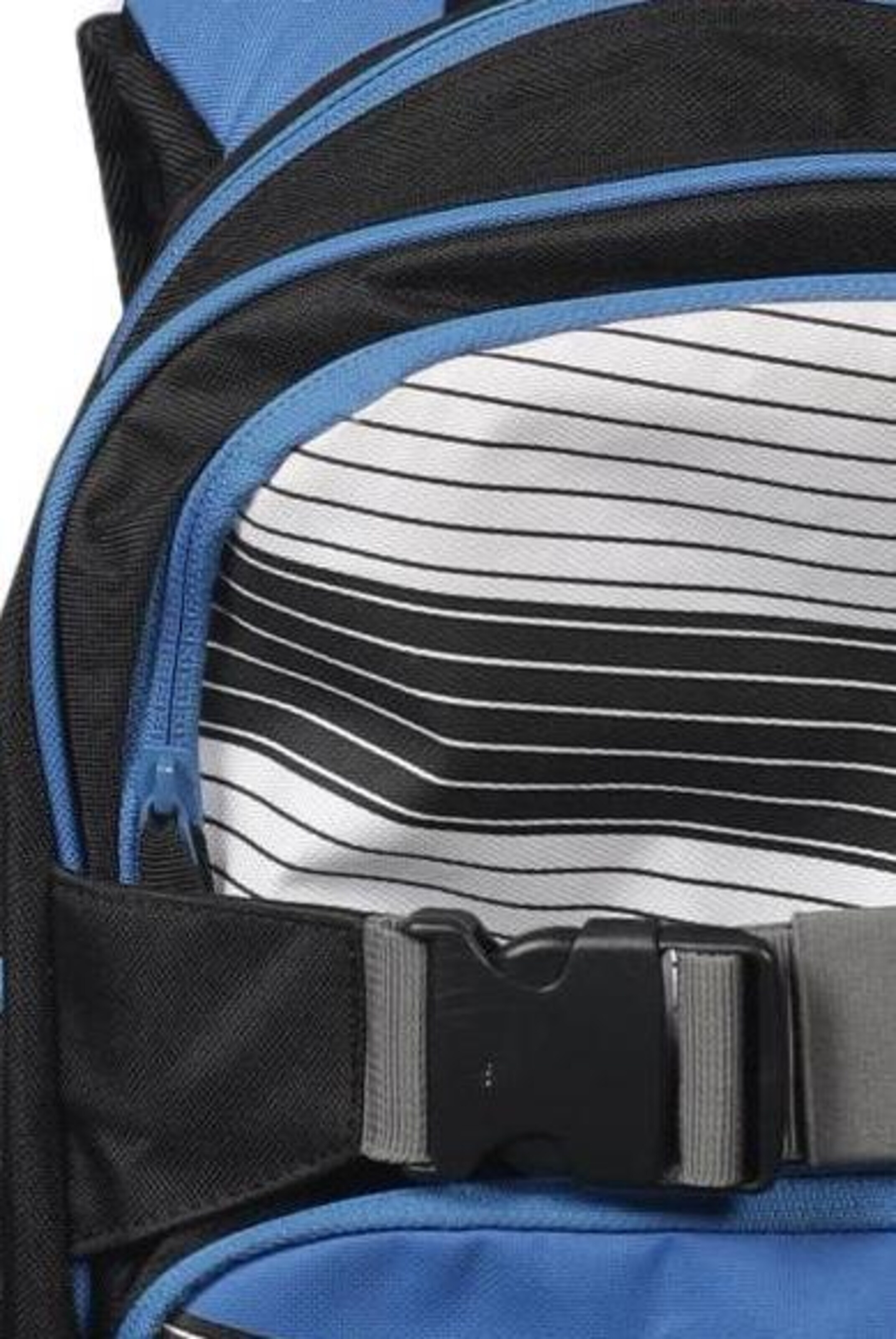 BILLABONG Backpack in One size in Mixed colors