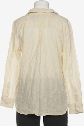 Pepe Jeans Bluse S in Beige