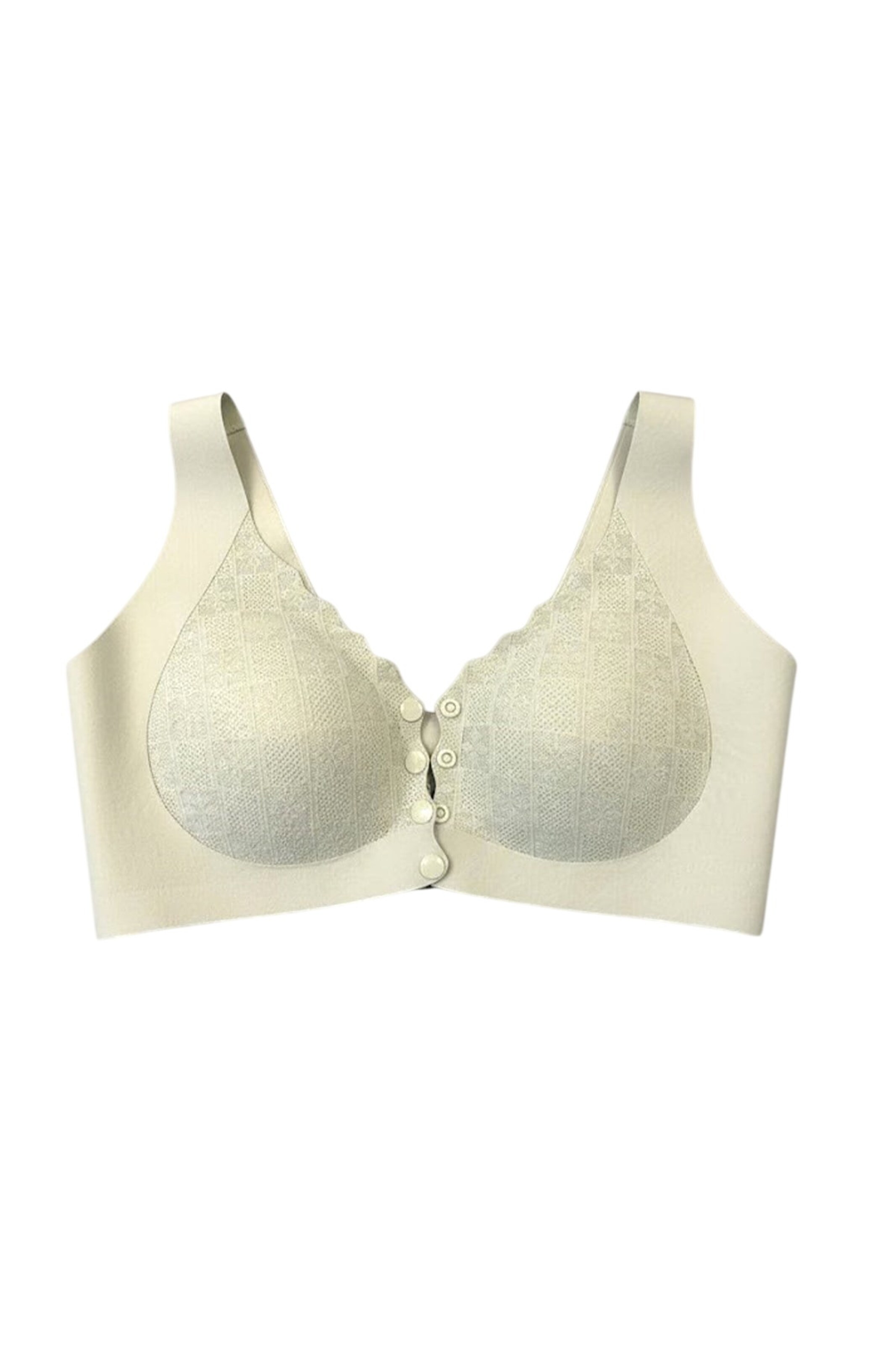 C&City Bustier BH in Groen