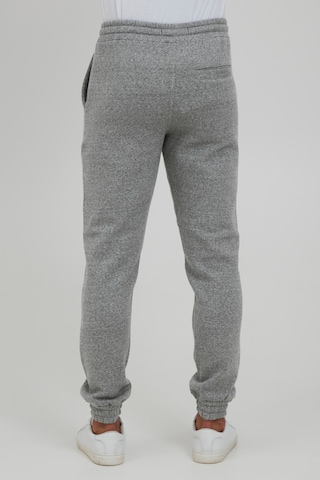 BLEND Regular Pants 'Gojko' in Grey