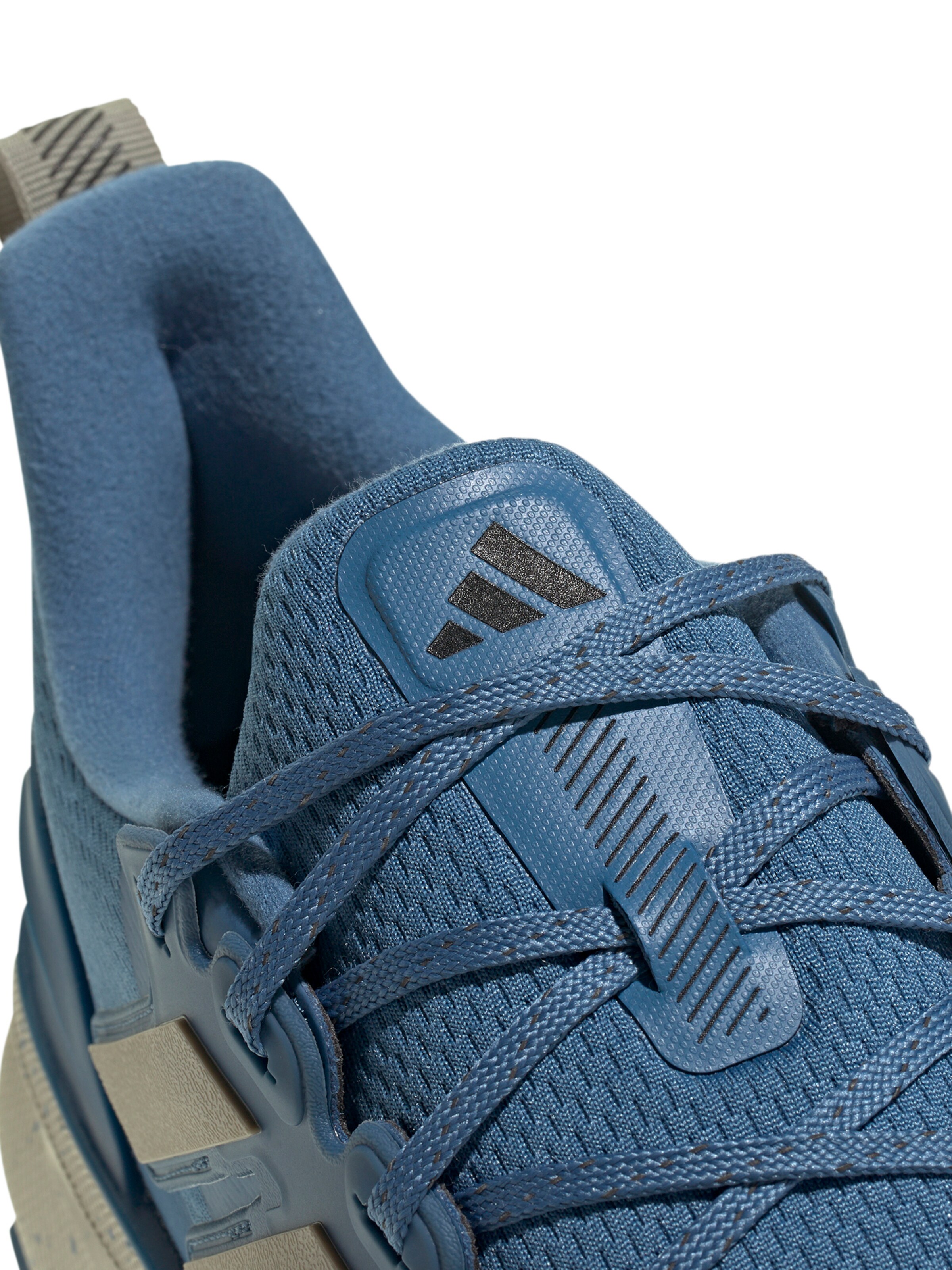 Sneaker de alergat 'ULTRARUN 5' de la ADIDAS PERFORMANCE pe albastru