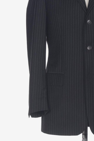 s.Oliver Suit in XS in Black