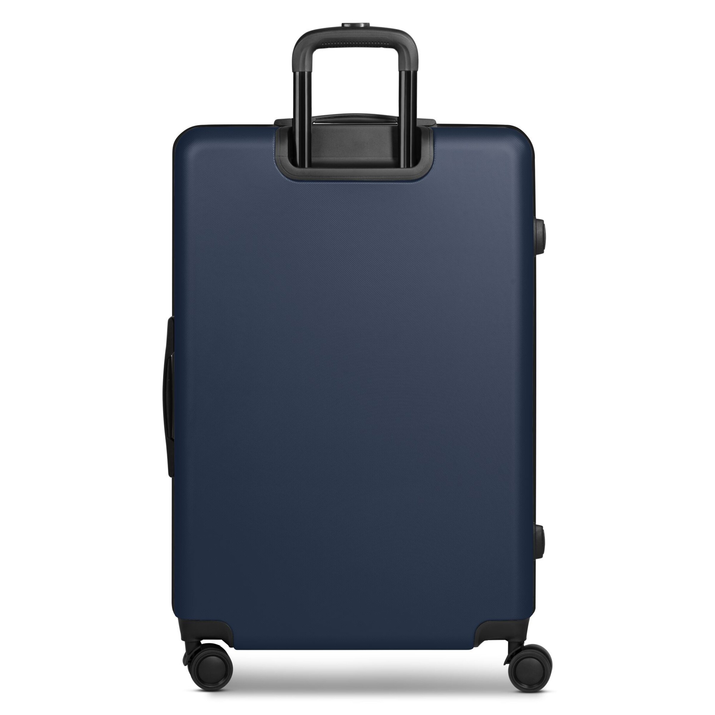 Smartbox Trolley in Blau