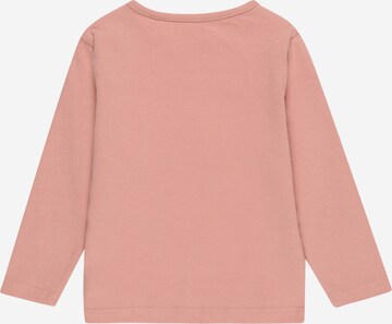 s.Oliver Shirt in Pink