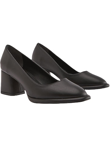 Limoya Pumps 'Saina' in Black