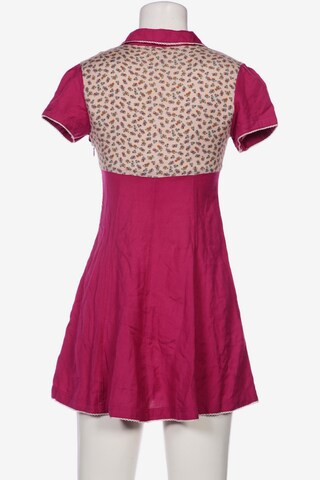 Urban Outfitters Dress in XS in Pink