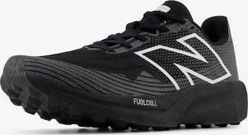 new balance Sneaker 'FuelCell Venym' in Schwarz: Vorderseite