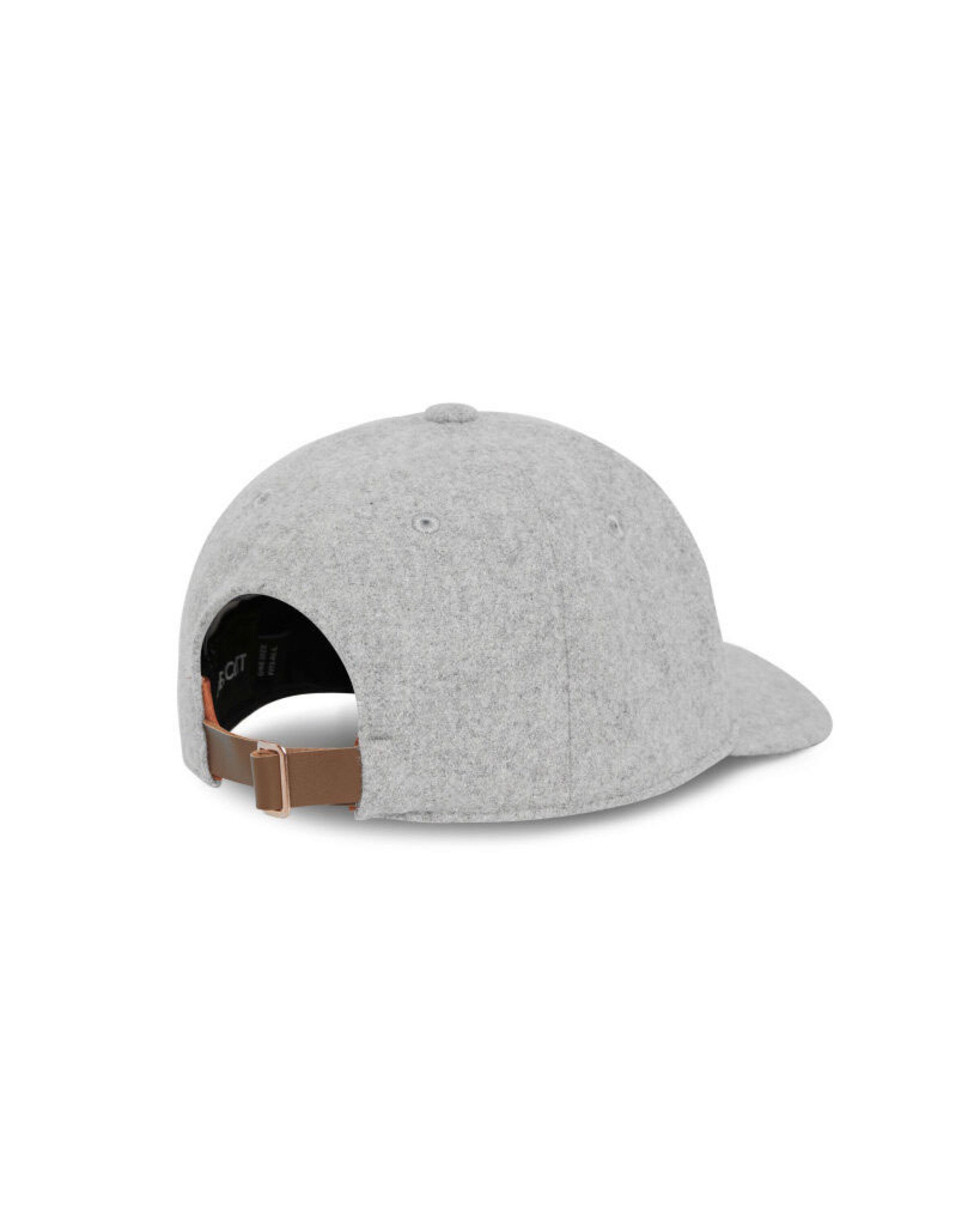Lyle & Scott Pet in Grijs