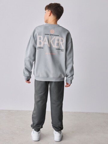 Baker by Ted Baker Jogginganzug in Grau