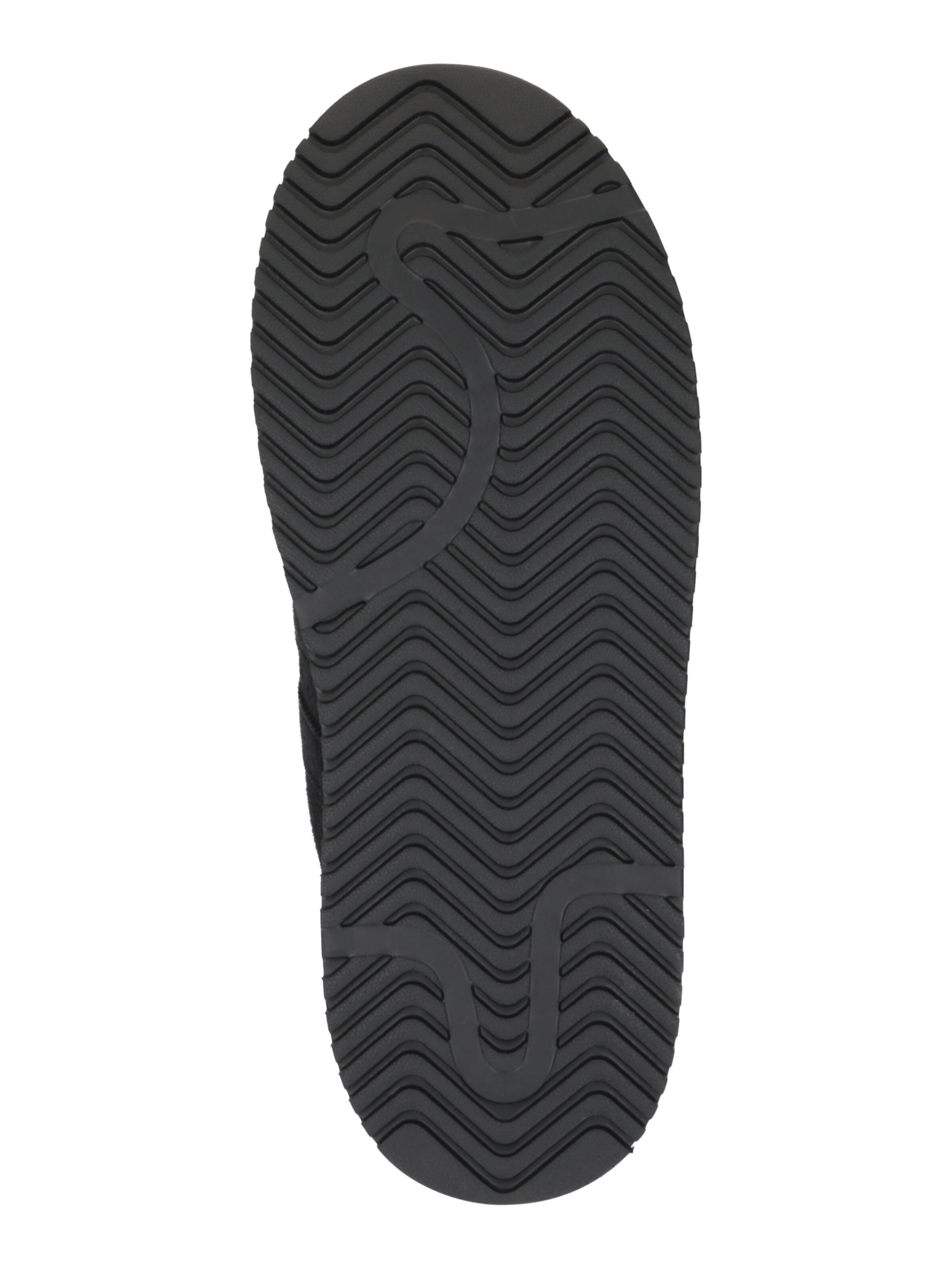 Mule 'CAMPUS 00s' ADIDAS ORIGINALS en noir