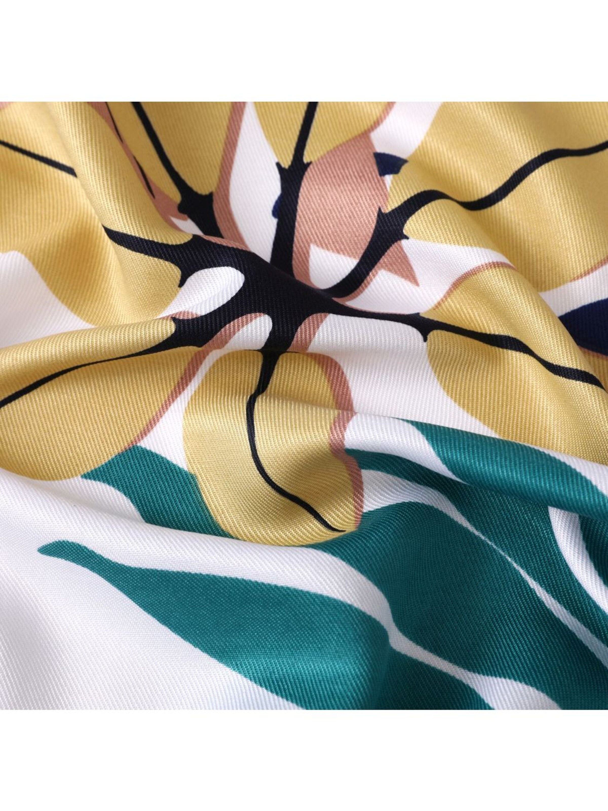 alberto cabale - Vestido de playa 'AGATA' en azul