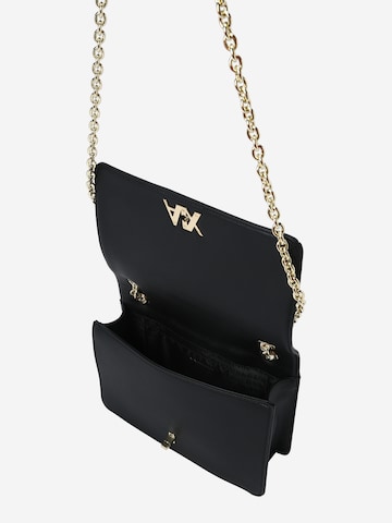 ARMANI EXCHANGE Crossbody bag in Black