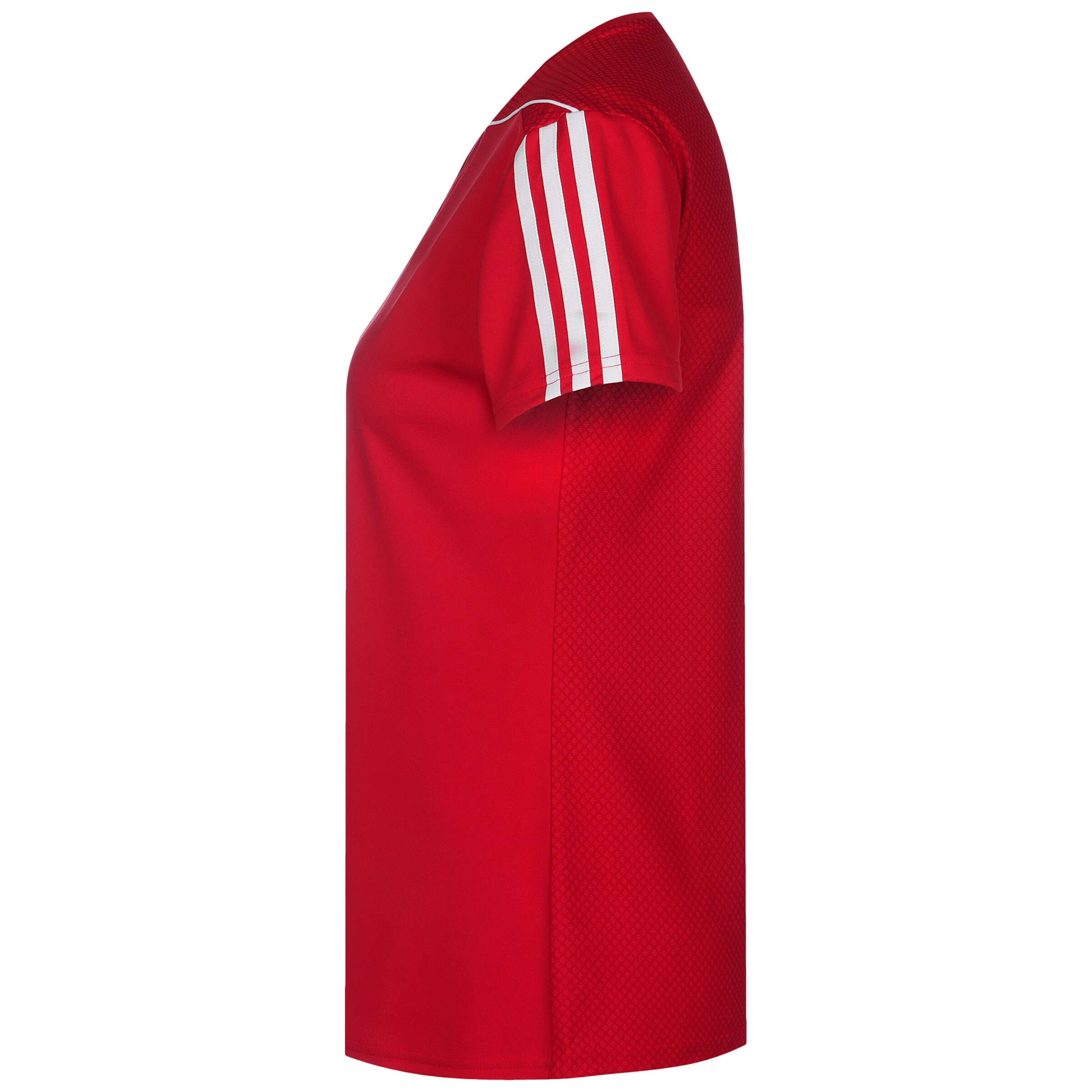 ADIDAS PERFORMANCE Jersey 'Tiro 23 League' in Red