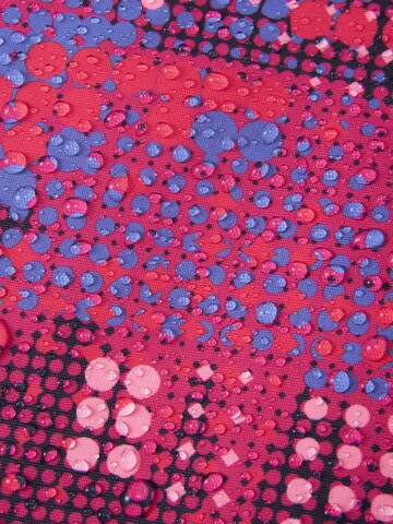 Reima Athletic suit 'Reach' in Mixed colours