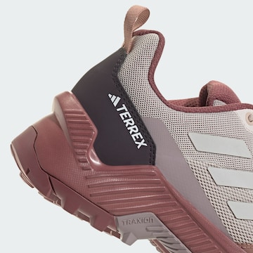 Scarpa bassa 'Eastrail 2.0' di ADIDAS TERREX in lilla