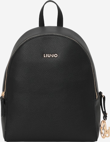 Liu jo backpack sale sale