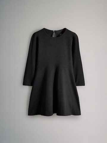 Robe The Set en gris