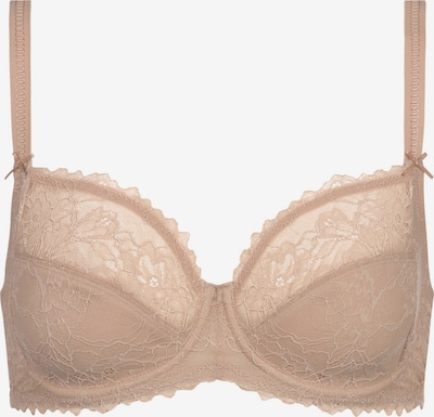 Mey BH 'Fabulous' in beige, Produktansicht