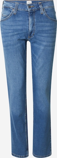 Džinsai 'Tramper' iš MUSTANG, spalva – tamsiai (džinso) mėlyna, Prekių apžvalga