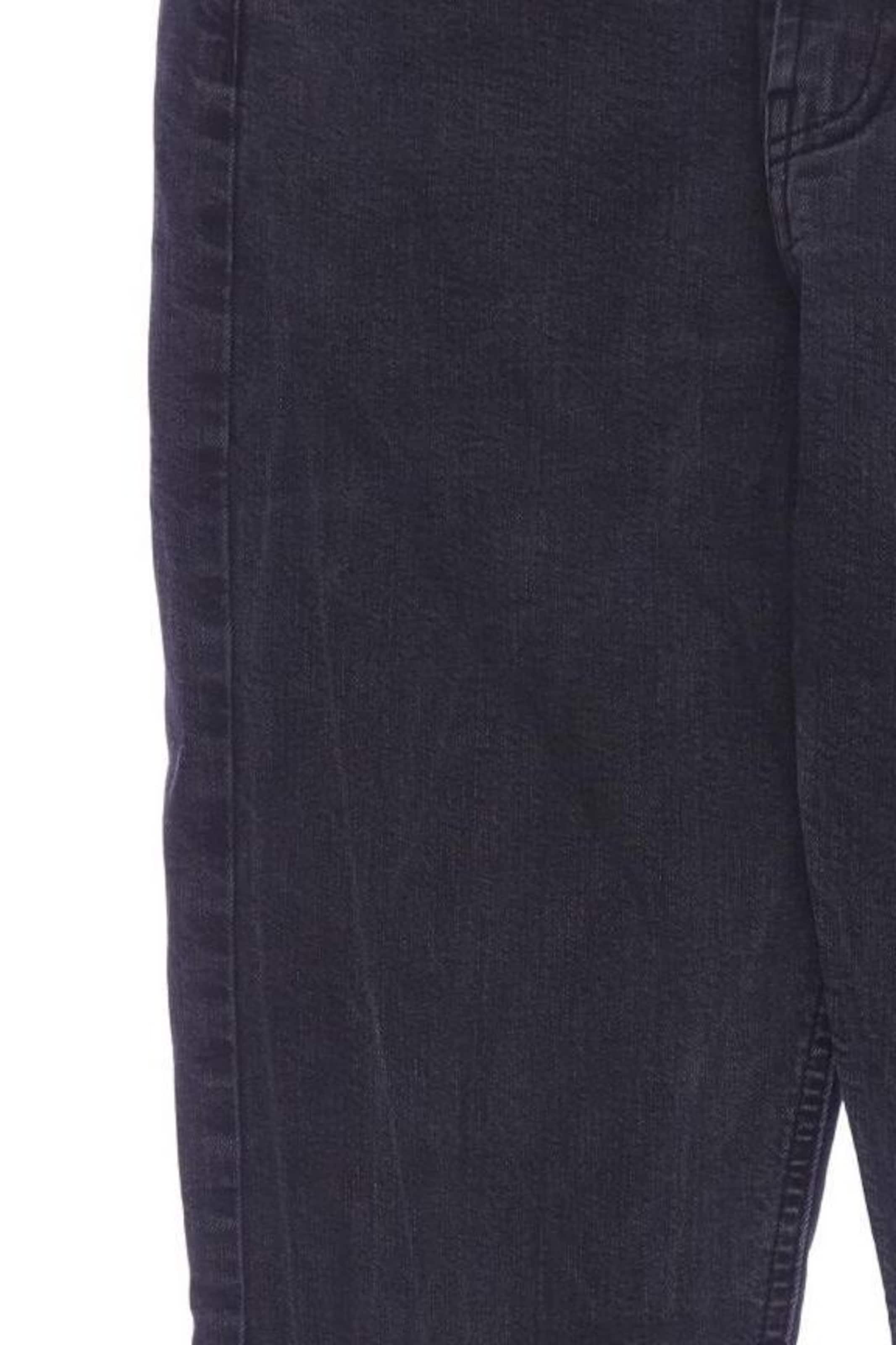 bleed clothing Jeans 26 in Grau