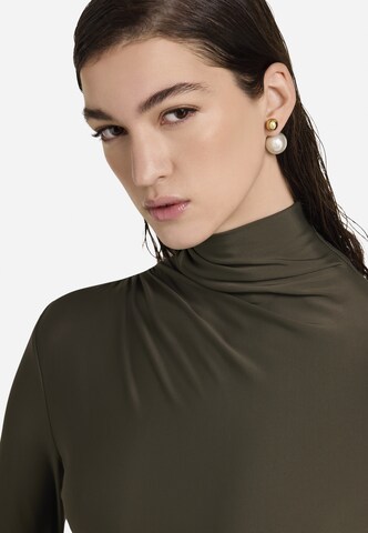 Furla Jewellery Oorbellen in Goud