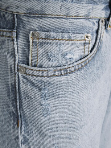 JJXX Regular Jeans 'Seoul' in Blauw