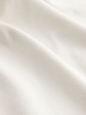 Next - Camisola de pijama em bege