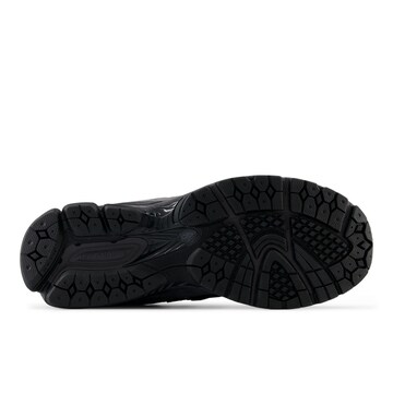 new balance Sneakers laag '2002R' in Zwart