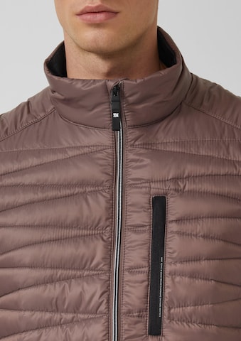 ruda s.Oliver Demisezoninė striukė