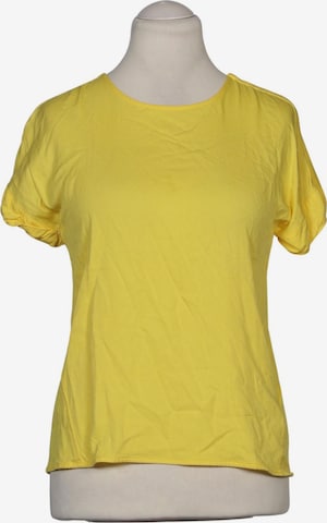ARMEDANGELS Blouse & Tunic in M in Yellow: front