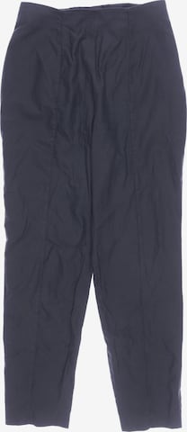 Tandem Pants in XS in Grey: front