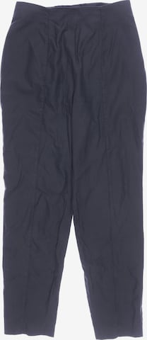 Tandem Stoffhose XS in Grau: predná strana