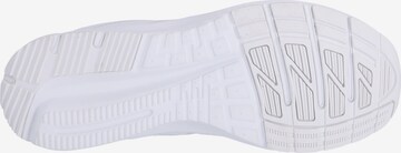 ENDURANCE Running Shoes 'Clenny' in White