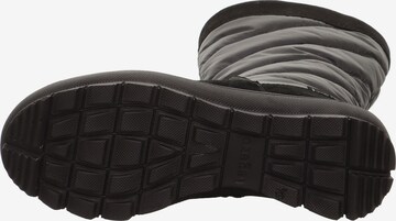 Legero Snowboots in Schwarz