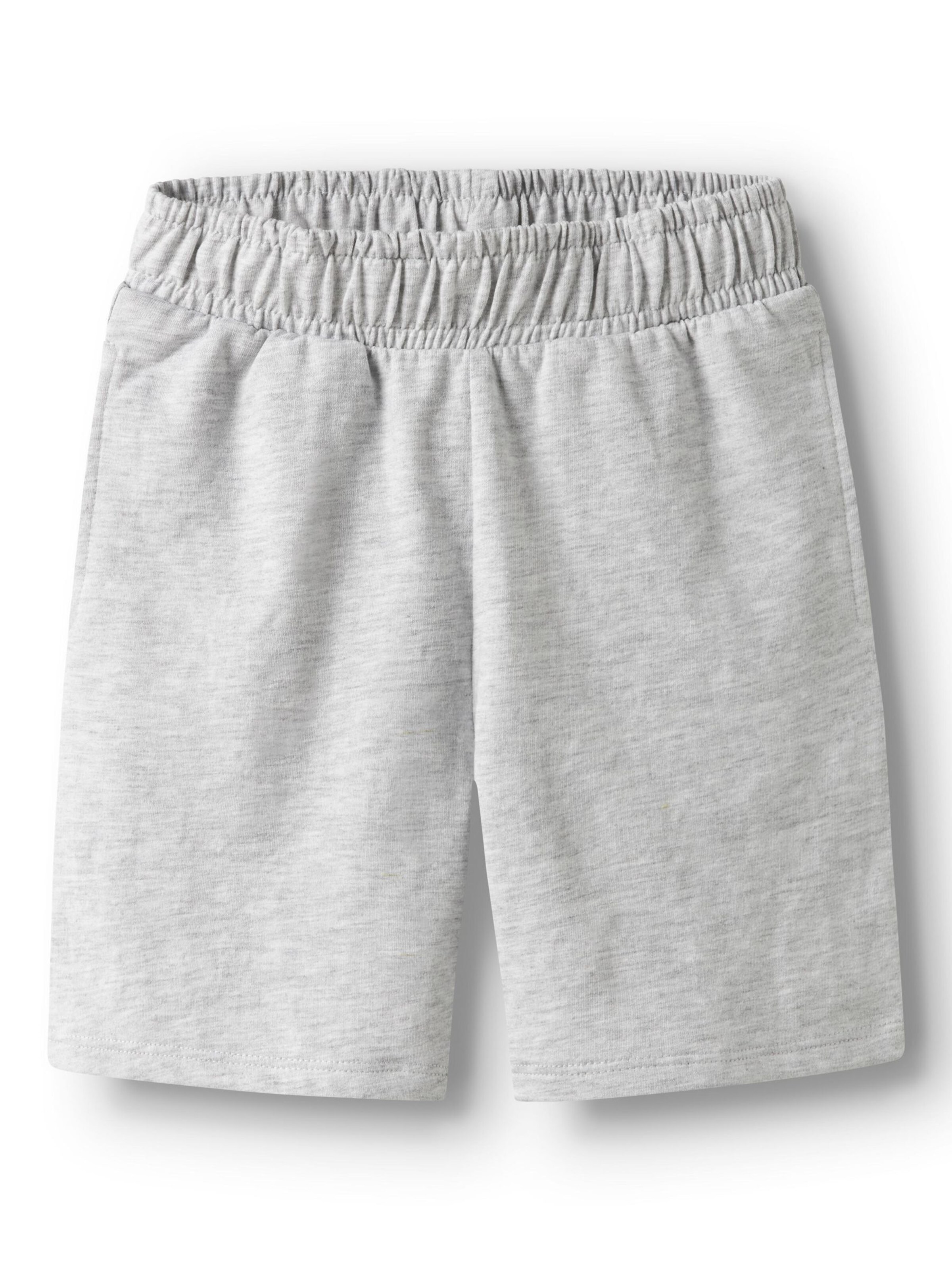 TWO SOON Regular Broek in Blauw