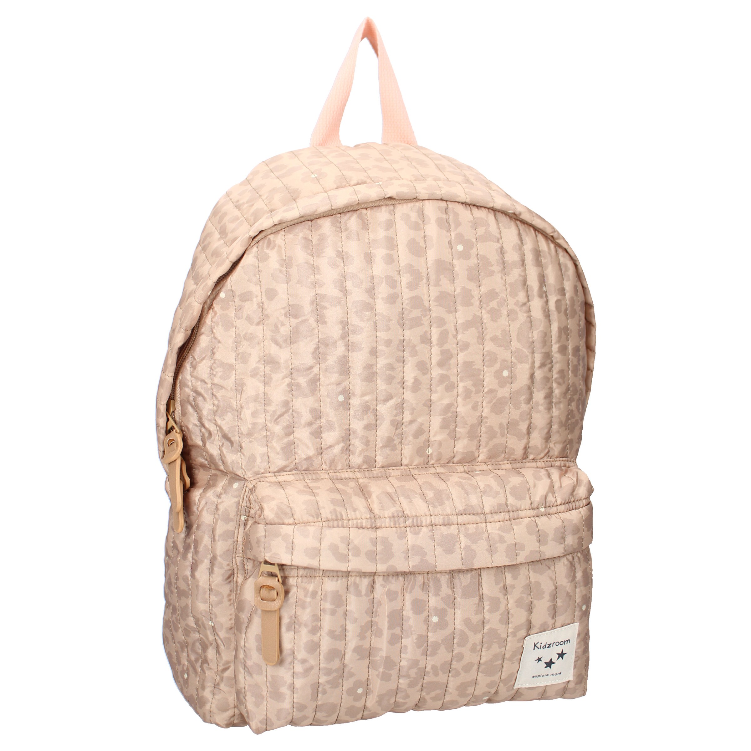VADOBAG Backpack in Beige