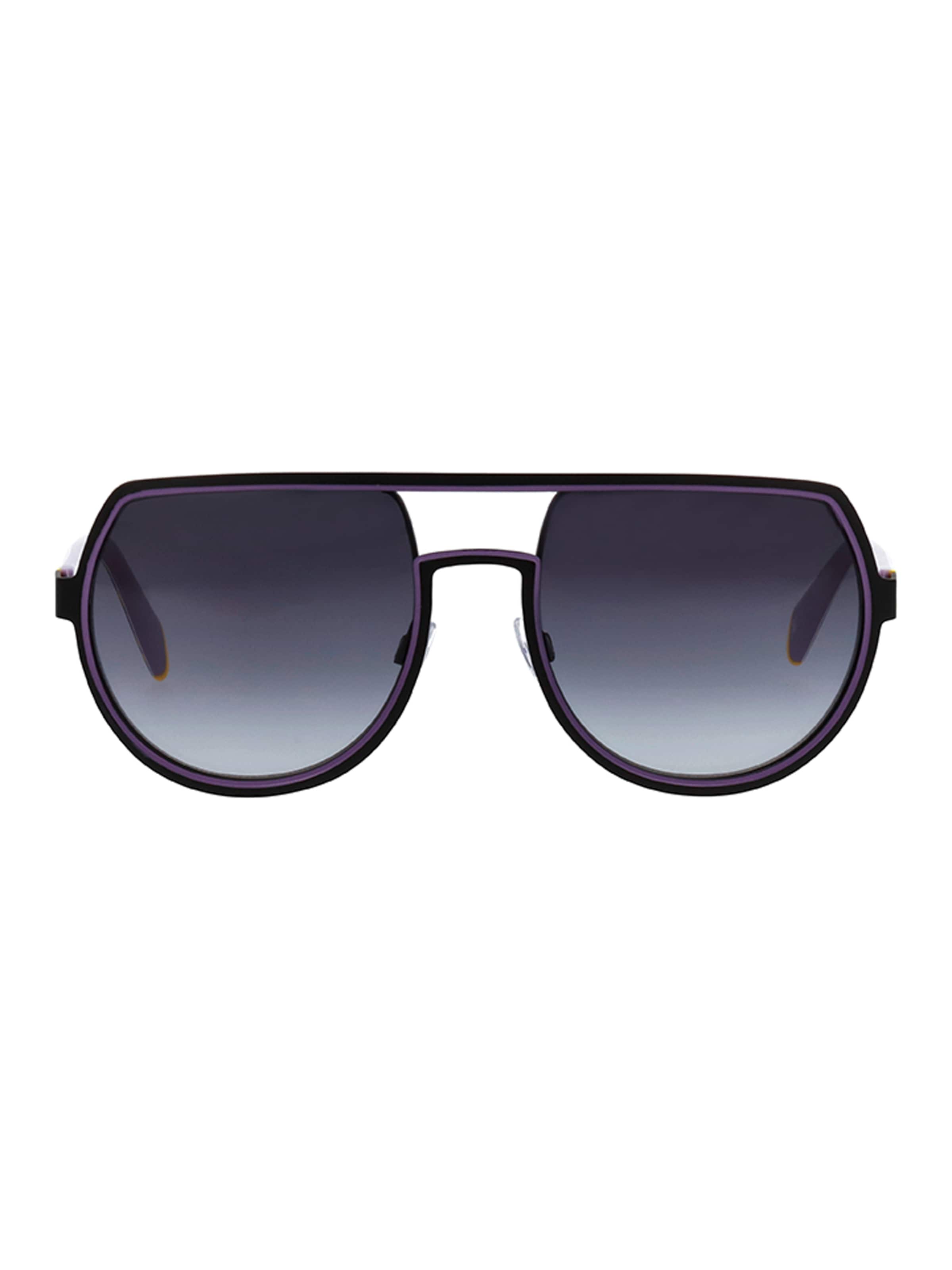 Humphrey's eyewear Sunglasses in Black