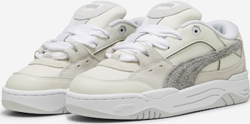 PUMA Sneaker low '180 PRM' i grå